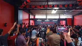 JSFilmsIndia aka Jasminder Singh At Detailing Devil's Launch in Jaipur