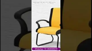 Office Chair Relaxing Chair Desk Chair Swivel Lounge Chair Ladder Chair White Dining Table And