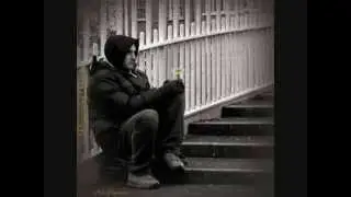el triste - jose jose ft raul di blasio