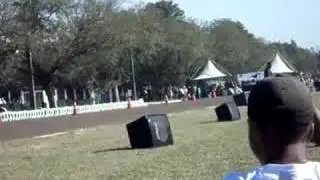 parplan 2008