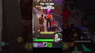 Ich komme aus Deutschland 😂  #fortnite #fortniteclips #delulu #fortnitefunny