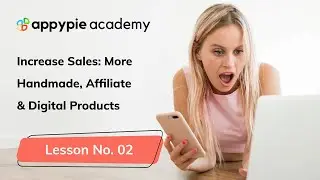 Seth Godin and the purple cow: Lesson 02
