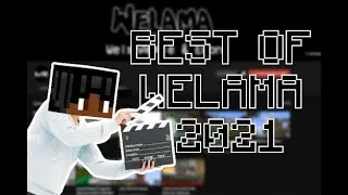 Best Of Welama 2021