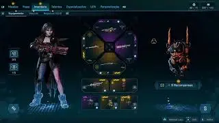 Borderlands 4: Limpando o Mapa
