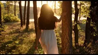 Vataha - Piękny Świat (Official Video)