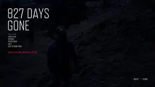 Transmiss&atilde;o ao vivo da PS4 de sassil - Days Gone # 23