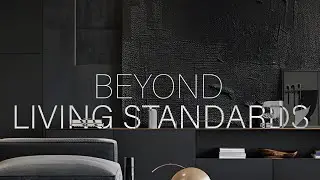 Redefining Better Living with Thoughtful Planning | Beyond Living Standards | CYN Developers
