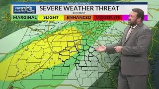WRBL-News 3 AM Forecast (1-10-26)