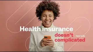 10 Health Insurance Terms Explained