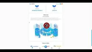 DEX TRX REVIEW I NEW MINING PROJECT , TRX İNCOME