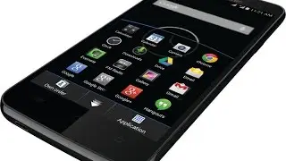 Panasonic Eluga A Specifications and Review | Mobile Talk News