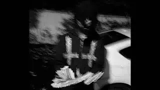 | FREE | Nardo Wick | Type Beat | BURNING UP |