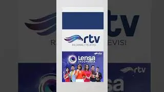 Lowongan Kerja PT Metropolitan Televisindo (RTV)