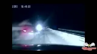G 1078.mp4