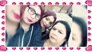 Frrt