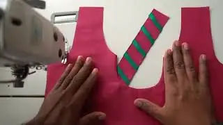 Swing tips and tricks| tailormaster #worldtailor 