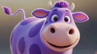 🎶 