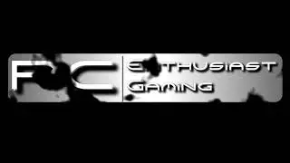 PC Enthusiast Gaming