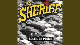 À la chaleur des missiles (Remasterisé 2016)
