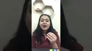 لحن مرد الانجيل السنوي اونياتو - تاسوني/ مريم جرجس - حصة 26 - حصة الحان ف بيتك