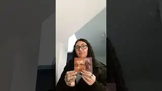 Someone is between a mother and twin flame energy choose what makes u happy collective 