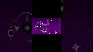 Electroman adventures с большей СЛОЖНОСТЬЮ