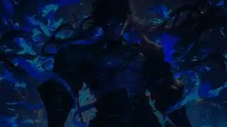 Camila Cabello - Shameless (Slowed)