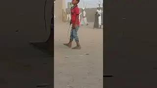 عوض صالح بالله ليه والله ما استاهل كدا 😭