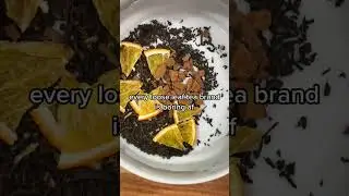 giving up on my tea business - episode 10