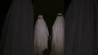 #ghostchallenge