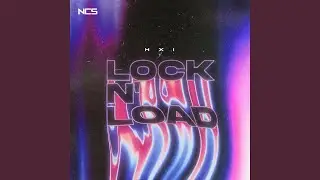 Lock n' Load