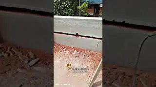 💞WORK 🛠️MOTIVATION #rks #election #work #love #home #electrical #viralshorts #motivation