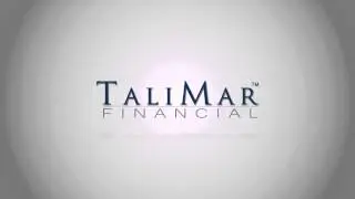TaliMar Financial - Intro