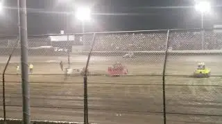 Kent Schmidt aka 