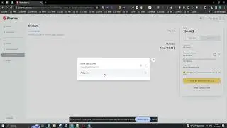 How to top up Yandex Direct balance