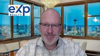 Ed Laine on the REO Broker Network - Is it worth it? 6-2024