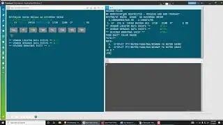 How to split a PNR in Travelport /Galileo | How to divide a PNR in Travelport/Galileo