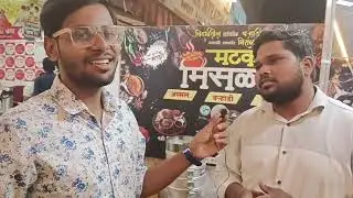 100 rs Food Chalenga | 20 rs For Each Food