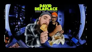 David Delaplace @DMK (Ep2) 