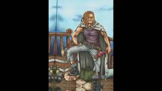 These Three Pirates Make The Red Head Pirates So Strong. #onepiece #yonko #anime #india #shorts