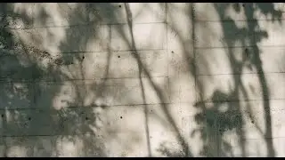 Hideyuki Okamoto & The South End - I Love Thee for Good (Official Lyric Video)