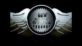 Loco Marihuano Prod:Jr Studios ( Los Makabros )
