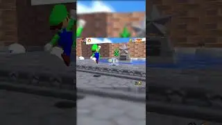 L is Real Dead