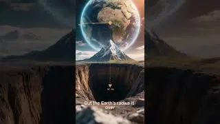 Part 19_SERIES C   #universe #scale #earth