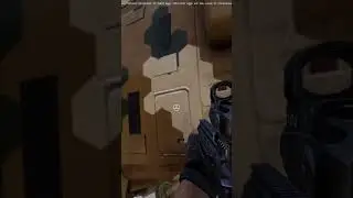 Будьте внимательны при найме работников😁 #psytactic #игры #смешноймомент #games #fun #юмор #funvideo