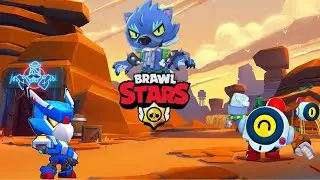 🔴LIVE |Playing Friendly games with subscriber #brawlstars #shorts #mortis