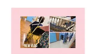 Vlog|Surgery Day #dayinthelife #vlogger #vlog #vlogging #surgeryday