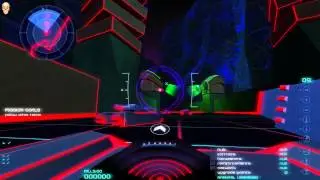 Tank Universal (HD+), The beginning of the game (level 1-3), #001