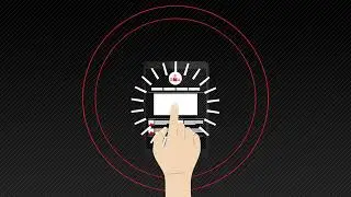 Resource Augmentation | Remote Node.JS Developer for hire