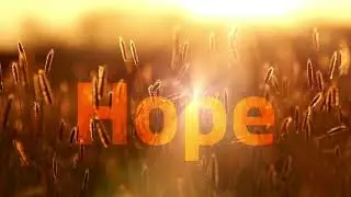 Gentle Grief Support &ndash; Morning Hypnosis for Emotional Resilience